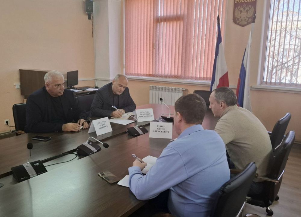 � ���������� ����� ��� ������������ ����������� ������������ ������ ��������� ������ ������� ��������� �� ���� ��������������� �����, ������� �������� � ������ ����� � ��������� ������