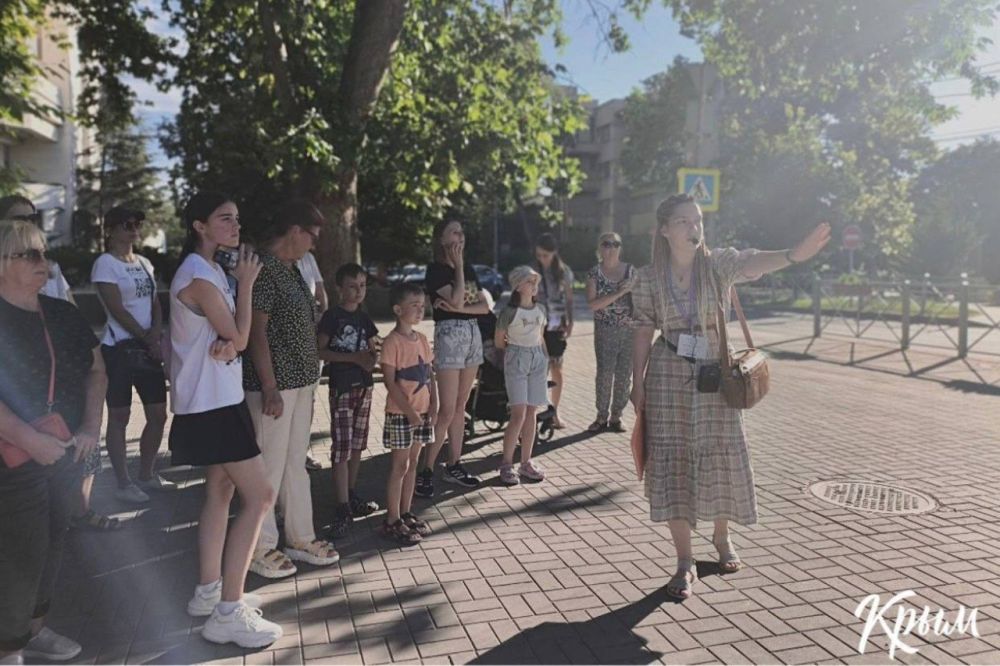 ���������� ����� �������� ����� ��� ������������ �������������� ����