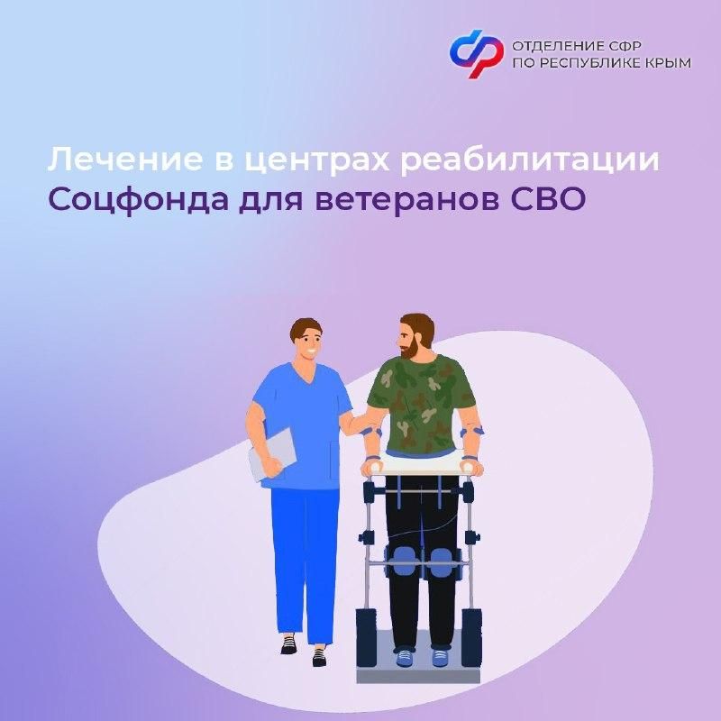 �������� ����������� ������� �������� ��������� �������� ���������-��������� ������� � ����������� ������������ � ������� ��������