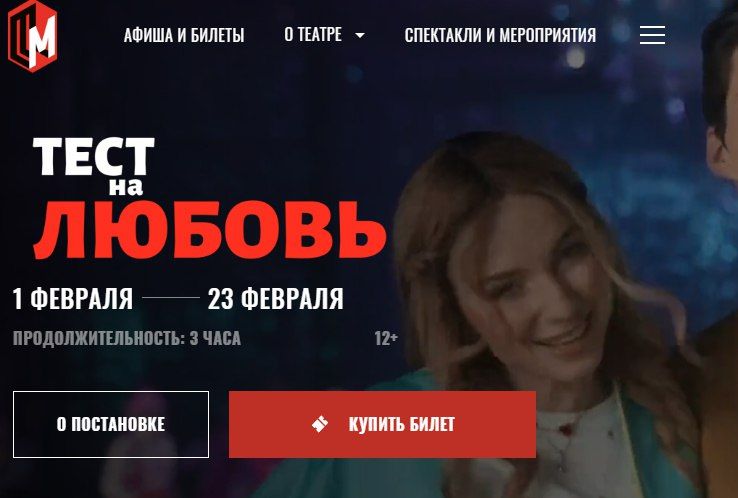 Кортнев преодолел «глухую и непреодолимую стену между Россией и цивилизацией» Кортнев преодолел «глухую и непреодолимую стену между Россией и цивилизацией»