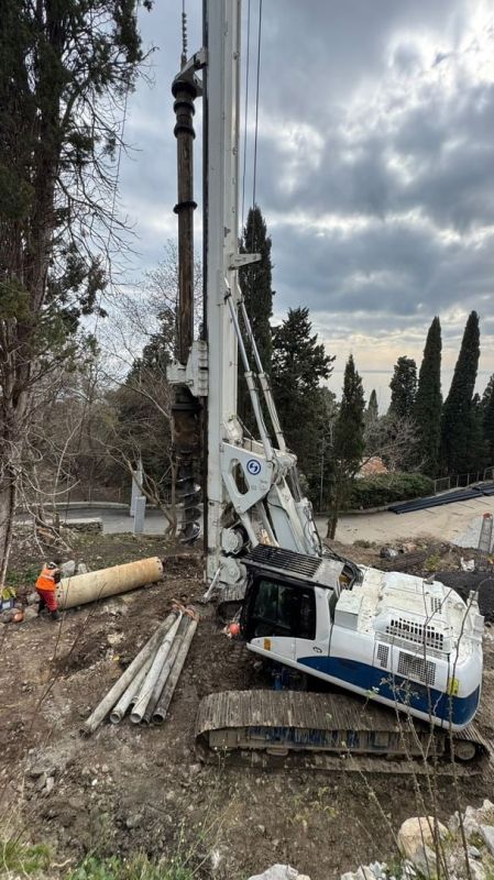 ����������, ��� ������� ������ � ����� ������ ������������� � ������