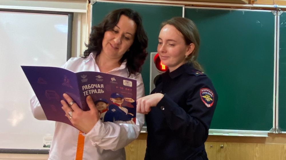 ЛАБОРАТОРИЯ БЕЗОПАСНОСТИ ЛАБОРАТОРИЯ БЕЗОПАСНОСТИ