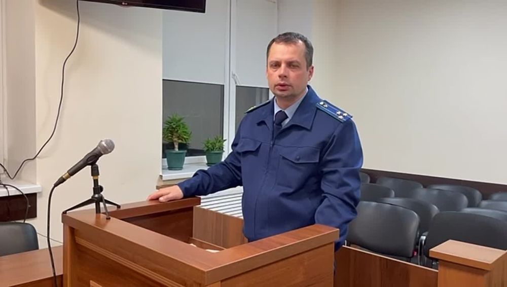 ����������� ��������� ���������� ������ ���������� �������