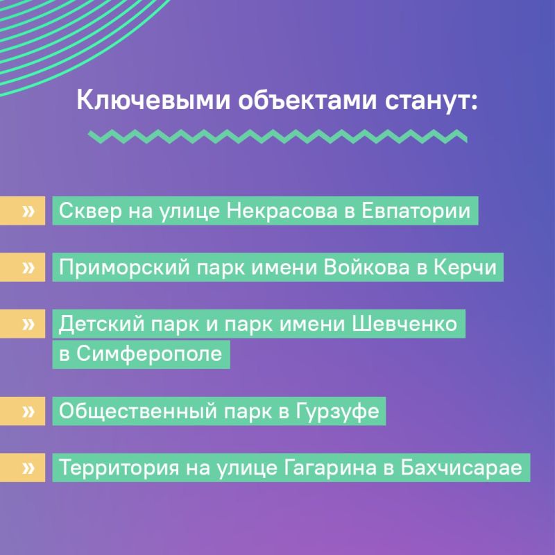 В рамках проекта «Формирование комфортной городской среды» в республике продолжается благоустройство общественных территорий В рамках проекта «Формирование комфортной городской среды» в республике продолжается благоустройство общественных территорий