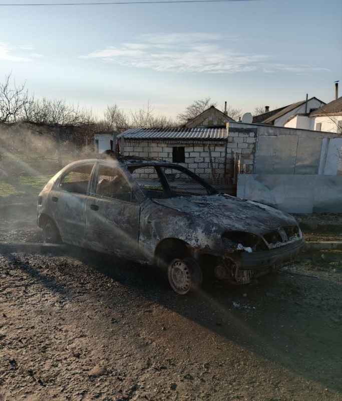 ����� � ������ ������� � ��������� ������ �����