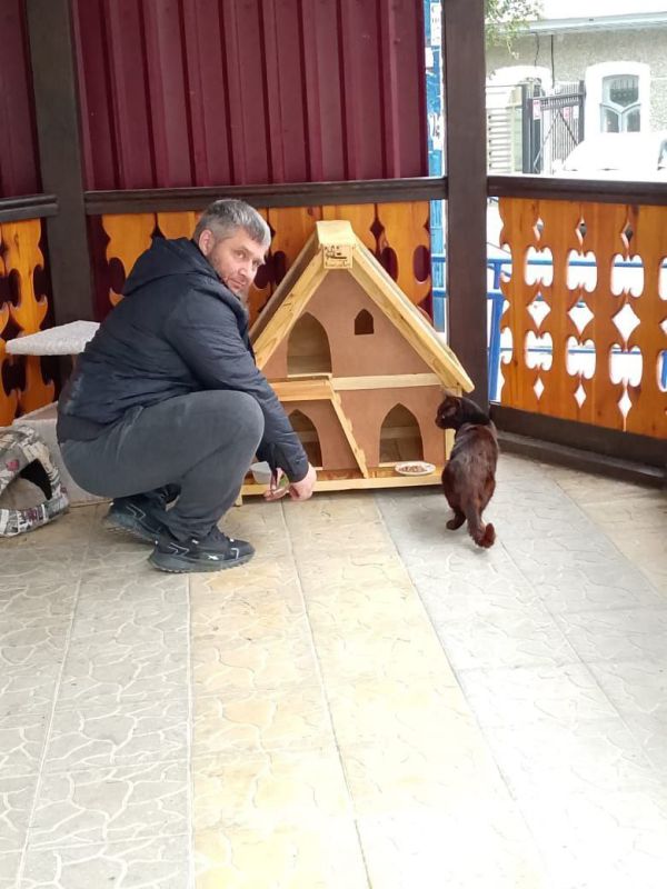 � ������ �������� ��� ���� ������� ��� � ����������� � ������� ������ ����������������� �����