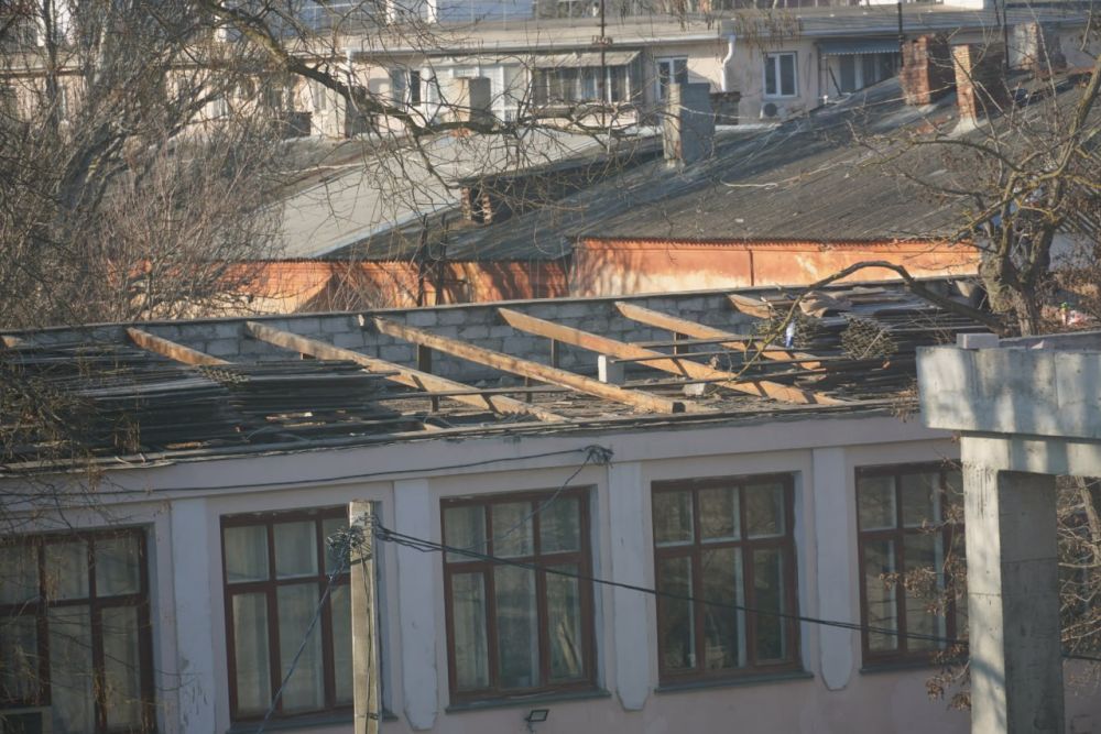 #городские_новости. #дети_и_образование #городские_новости. #дети_и_образование