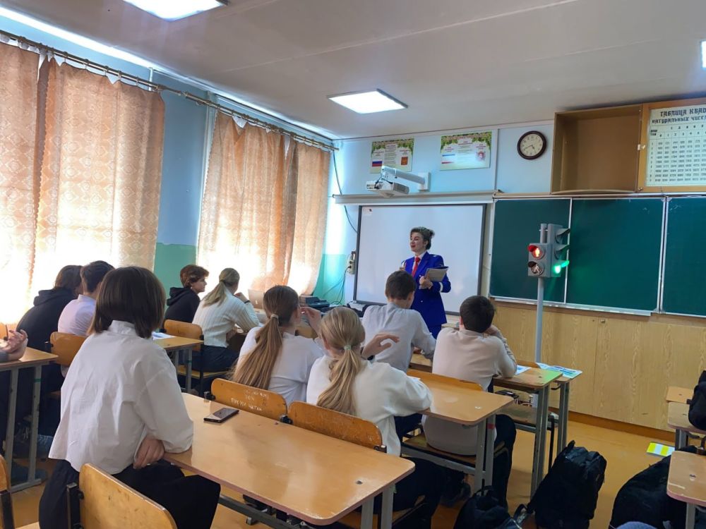ЛАБОРАТОРИЯ БЕЗОПАСНОСТИ ЛАБОРАТОРИЯ БЕЗОПАСНОСТИ