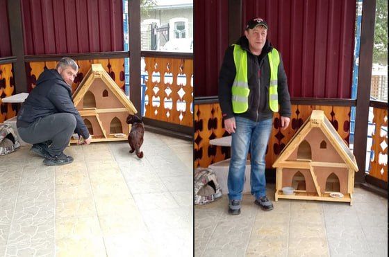 ��������� ���������-��������������� �������������� ����������� ���������� ���������� ��� ����� ��������� ���� � ����������� ������� ��� �����, ����������� � ������ �� ��������