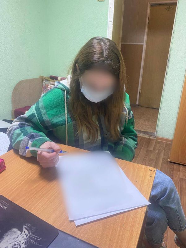 ���������� �������� ������� � ���� �� ��������� � ����������� ��������� � ��������� �� �����