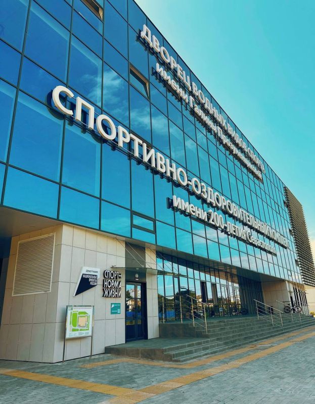 ������������ ����� ����� � ����� �������� �������� �������� �����