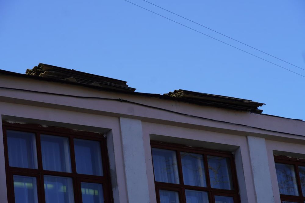 #городские_новости. #дети_и_образование #городские_новости. #дети_и_образование