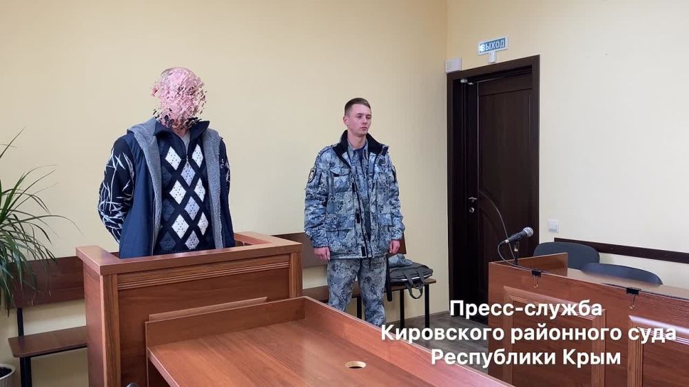 ���������� ����������� �� 95 ����� ������ � ���������� �� 10 ����� �� ������������� �� �� � ���-�������