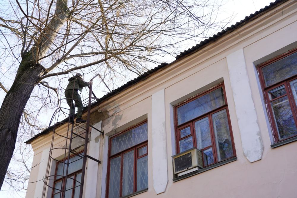 #городские_новости. #дети_и_образование #городские_новости. #дети_и_образование
