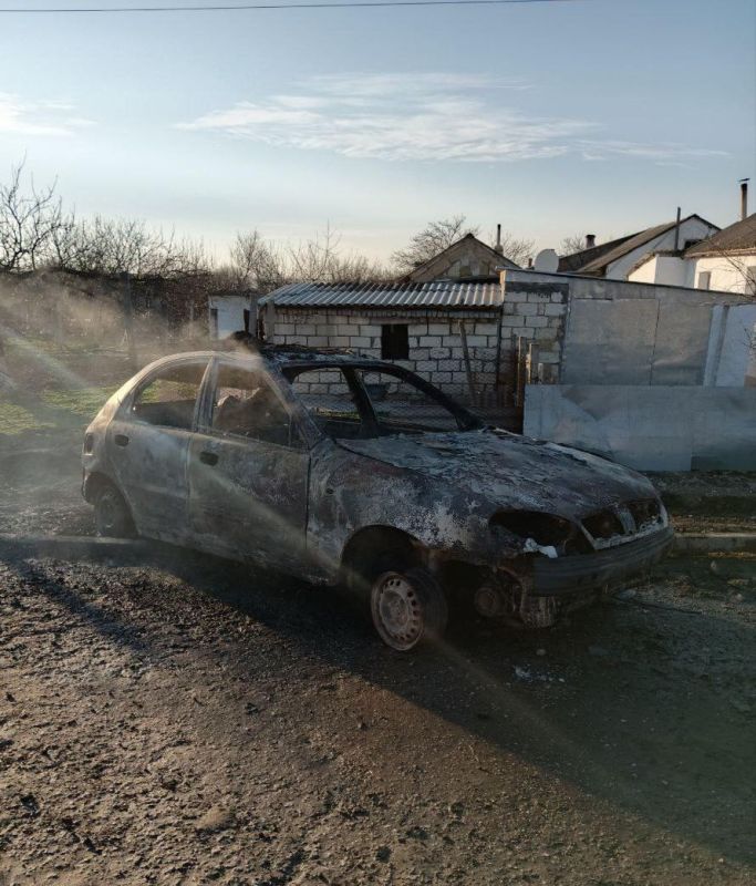 � ����� ����� ��������� ��������� ����������