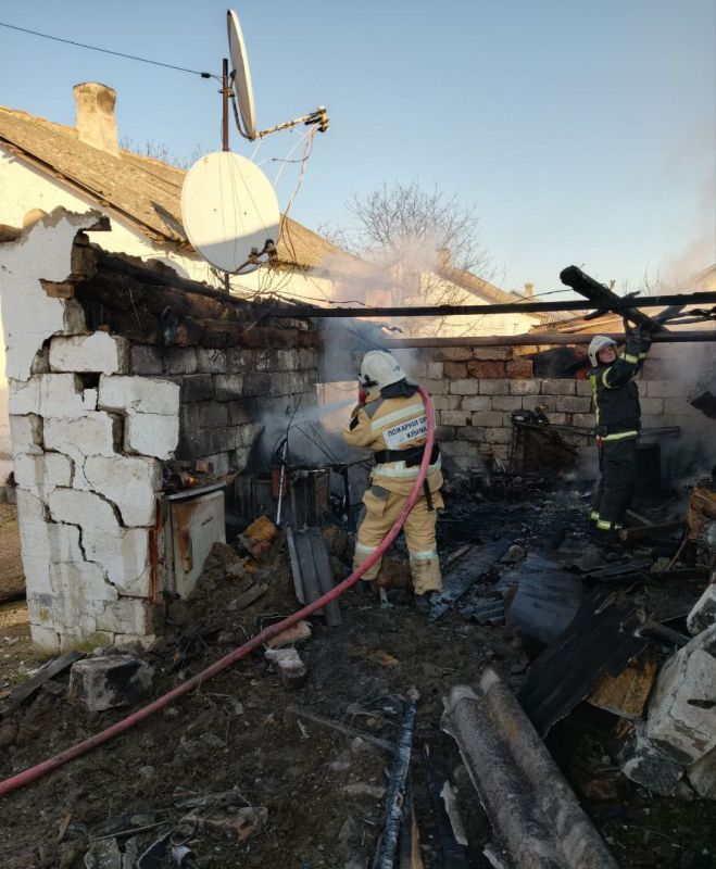 � ��������� ������ ������������� ���������� ��������� ���� � ������