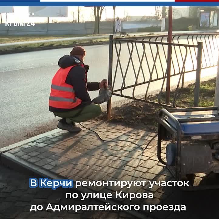 � ����� ���������� �������� �������� ��������������