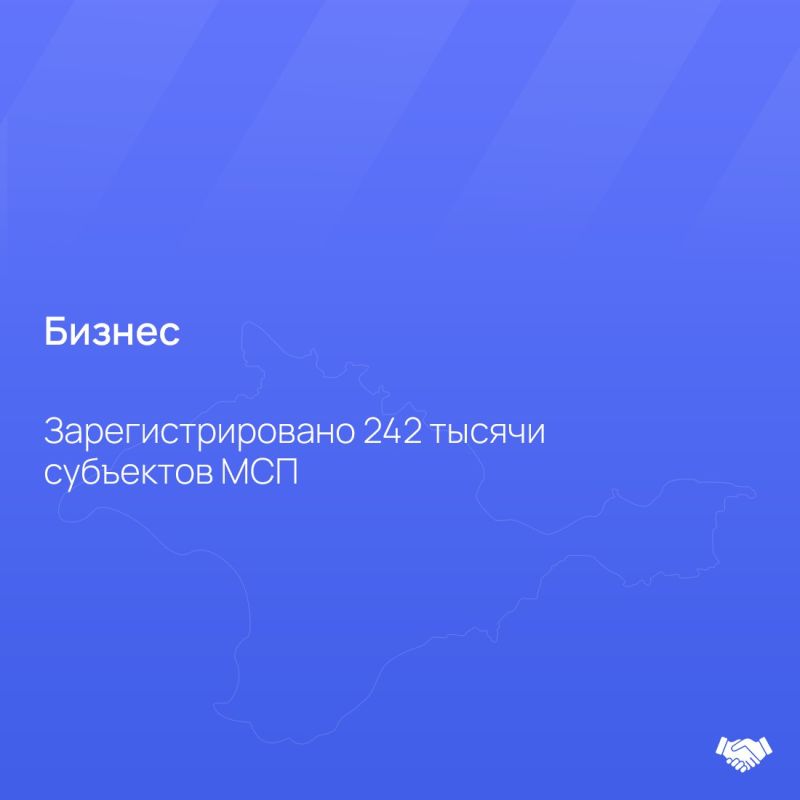 Несмотря на санкционное давление со стороны Европы, российская экономика продолжает расти Несмотря на санкционное давление со стороны Европы, российская экономика продолжает расти