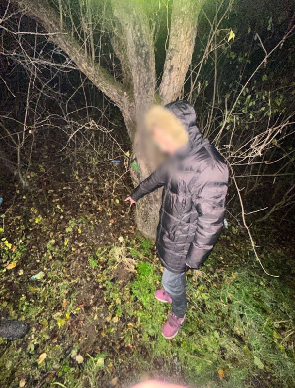В Симферополе задержали мужчину, который планировал сбыть крупную партию наркотиков В Симферополе задержали мужчину, который планировал сбыть крупную партию наркотиков
