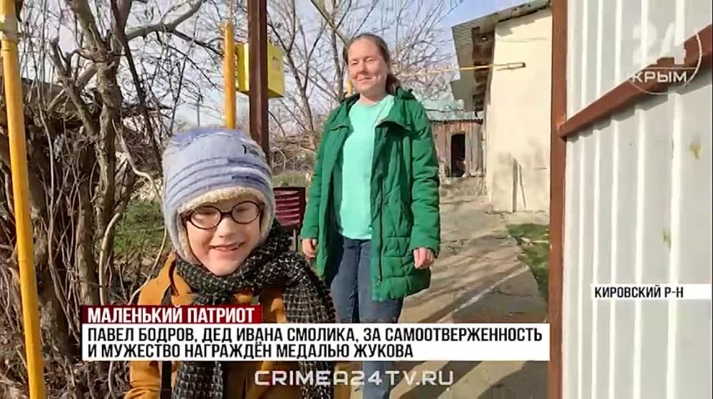 ��������� �������: ���� ������ ����� ���������� ������ � ������� ������ ������������