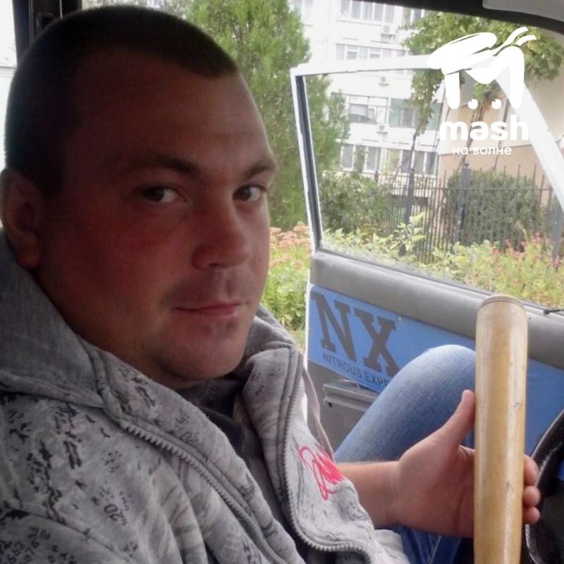 �������� �� ���������� ������ ������ ������ ����� "����", ������ ��� ������������ �� ����� ��������