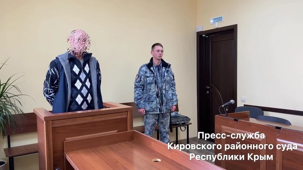 ���������� ����������� �� 95 ����� ������ � ���������� �� 10 ����� �� ������������� �� �� � ���-�������