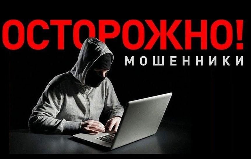 ��������, ����!. ������! ������ ���������! ���������� ����� ���������� ��������� ������� ��� ���� ������. ����������� � �������� �������� ���� ��������� ������� �������� ��������� � ����� ��������� ����������