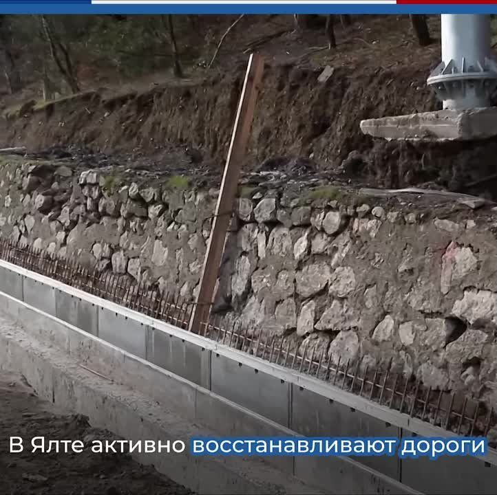 ������ ������ ������ ����� ������� �����������