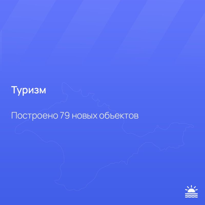 Несмотря на санкционное давление со стороны Европы, российская экономика продолжает расти Несмотря на санкционное давление со стороны Европы, российская экономика продолжает расти