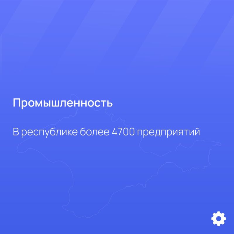 Несмотря на санкционное давление со стороны Европы, российская экономика продолжает расти Несмотря на санкционное давление со стороны Европы, российская экономика продолжает расти