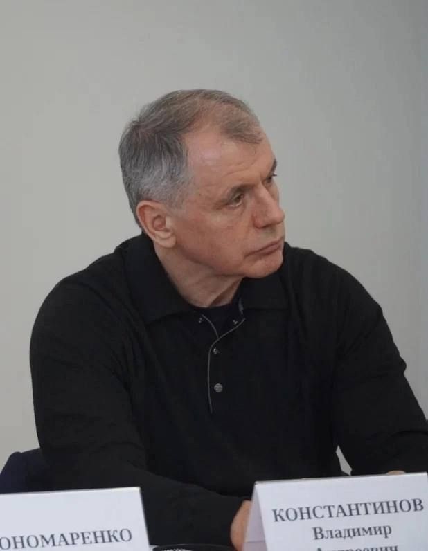 Ольга Торубарова: ИДУЩИЕ ВПЕРЕД!. По праву дорогу осилит идущий! Ольга Торубарова: ИДУЩИЕ ВПЕРЕД!. По праву дорогу осилит идущий!