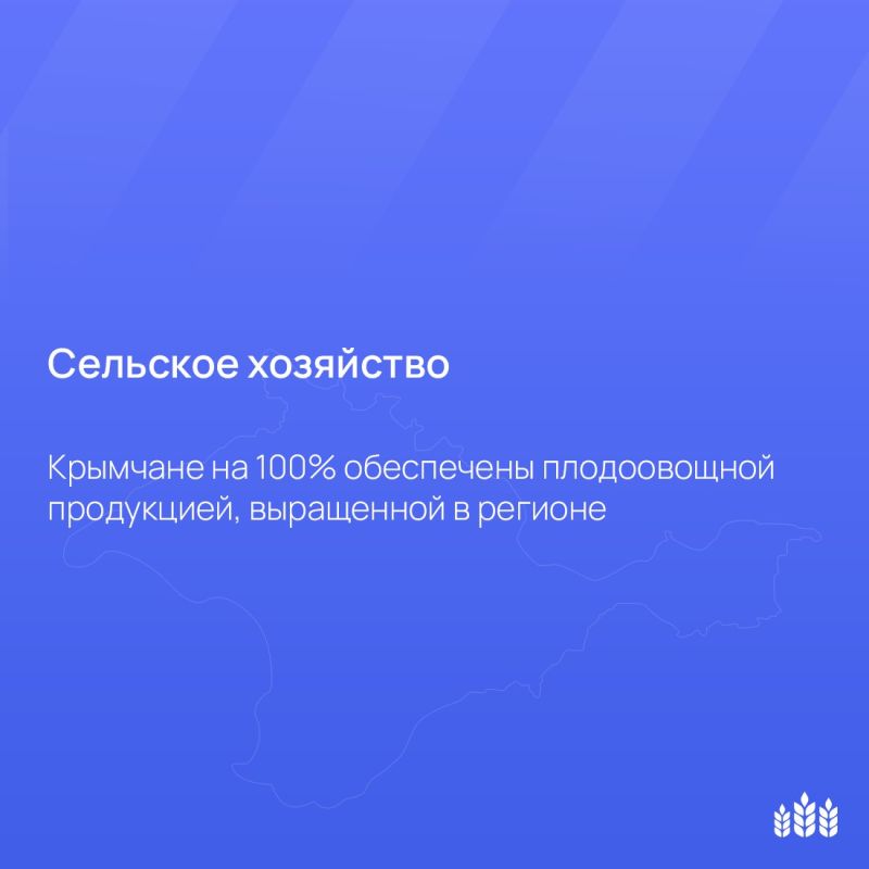Несмотря на санкционное давление со стороны Европы, российская экономика продолжает расти Несмотря на санкционное давление со стороны Европы, российская экономика продолжает расти