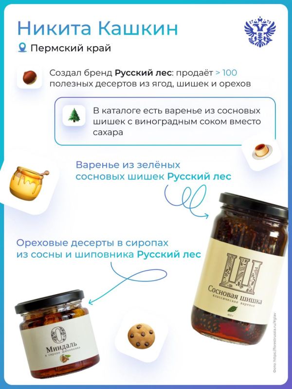 Праздники закончились, до лета ещё 4 месяца — самое время подумать о том, как оставаться в форме, но не отказывать себе в удовольствиях Праздники закончились, до лета ещё 4 месяца — самое время подумать о том, как оставаться в форме, но не отказывать себе в удовольствиях