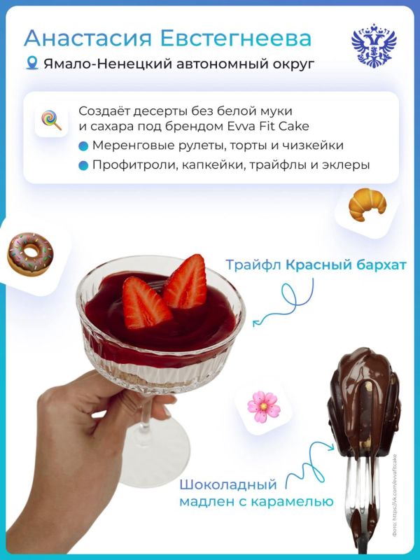 Праздники закончились, до лета ещё 4 месяца — самое время подумать о том, как оставаться в форме, но не отказывать себе в удовольствиях Праздники закончились, до лета ещё 4 месяца — самое время подумать о том, как оставаться в форме, но не отказывать себе в удовольствиях
