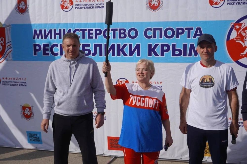 Ольга Торубарова: ГОРОД - СОБИРАТЕЛЬ СТАРТУЕТ ПЕПВЫМ! Ольга Торубарова: ГОРОД - СОБИРАТЕЛЬ СТАРТУЕТ ПЕПВЫМ!