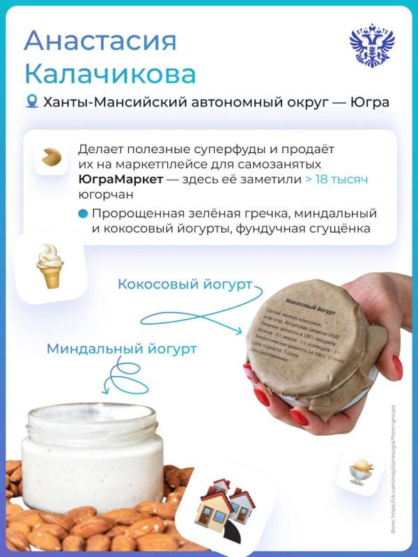 Праздники закончились, до лета ещё 4 месяца — самое время подумать о том, как оставаться в форме, но не отказывать себе в удовольствиях Праздники закончились, до лета ещё 4 месяца — самое время подумать о том, как оставаться в форме, но не отказывать себе в удовольствиях