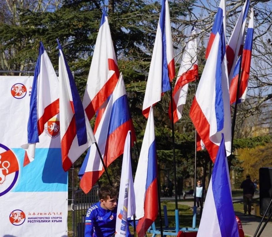 Ольга Торубарова: ГОРОД - СОБИРАТЕЛЬ СТАРТУЕТ ПЕПВЫМ! Ольга Торубарова: ГОРОД - СОБИРАТЕЛЬ СТАРТУЕТ ПЕПВЫМ!