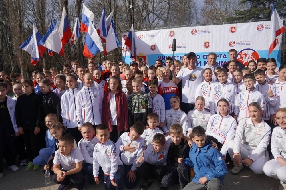 Ольга Торубарова: ГОРОД - СОБИРАТЕЛЬ СТАРТУЕТ ПЕПВЫМ! Ольга Торубарова: ГОРОД - СОБИРАТЕЛЬ СТАРТУЕТ ПЕПВЫМ!