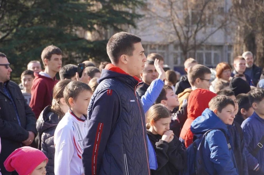 Ольга Торубарова: ГОРОД - СОБИРАТЕЛЬ СТАРТУЕТ ПЕПВЫМ! Ольга Торубарова: ГОРОД - СОБИРАТЕЛЬ СТАРТУЕТ ПЕПВЫМ!