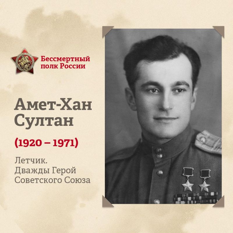 1 ������� � ���� ������ ������ ����� ���������� �����, ������ ������� ����-���� �������