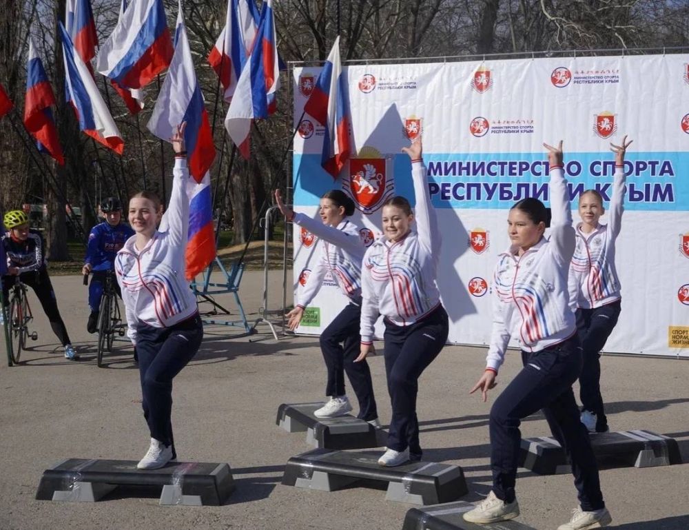 Ольга Торубарова: ГОРОД - СОБИРАТЕЛЬ СТАРТУЕТ ПЕПВЫМ! Ольга Торубарова: ГОРОД - СОБИРАТЕЛЬ СТАРТУЕТ ПЕПВЫМ!