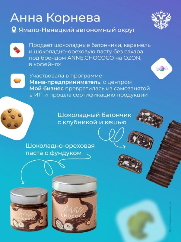 Праздники закончились, до лета ещё 4 месяца — самое время подумать о том, как оставаться в форме, но не отказывать себе в удовольствиях Праздники закончились, до лета ещё 4 месяца — самое время подумать о том, как оставаться в форме, но не отказывать себе в удовольствиях