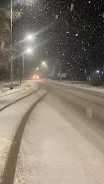      20:00