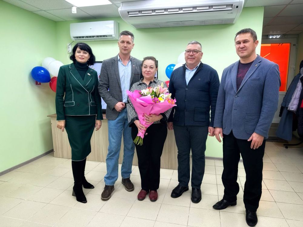 Александр Дудинов: Мы искренне благодарны тому поколению, которое сделало нашу страну современной и счастливой, людям которые восстанавливали страну в сложные годы Александр Дудинов: Мы искренне благодарны тому поколению, которое сделало нашу страну современной и счастливой, людям которые восстанавливали страну в сложные годы