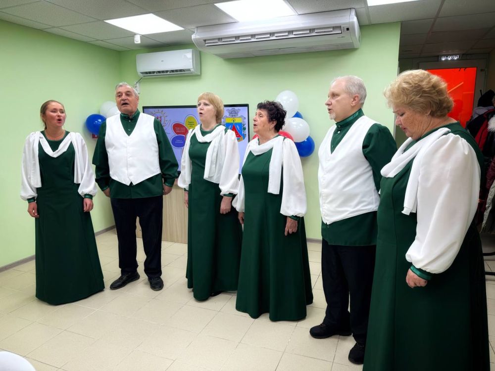 Александр Дудинов: Мы искренне благодарны тому поколению, которое сделало нашу страну современной и счастливой, людям которые восстанавливали страну в сложные годы Александр Дудинов: Мы искренне благодарны тому поколению, которое сделало нашу страну современной и счастливой, людям которые восстанавливали страну в сложные годы