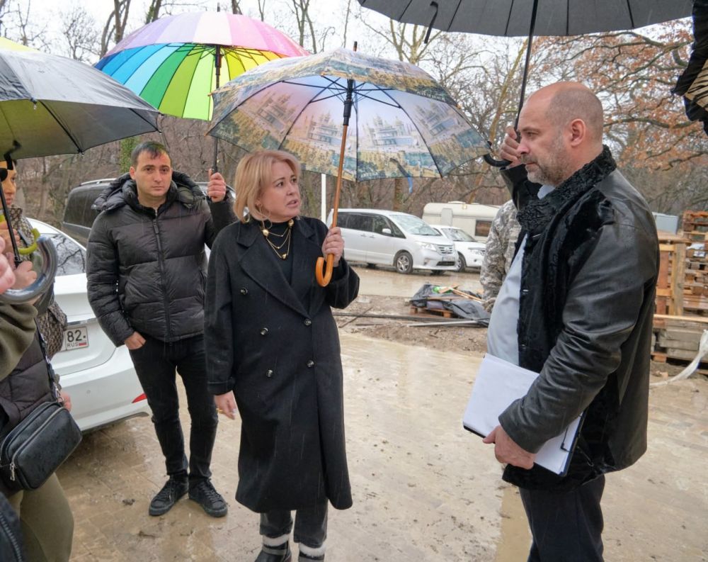 ����� ��������: �������� ����� � ������ � ���������� ����� � ����������� �����