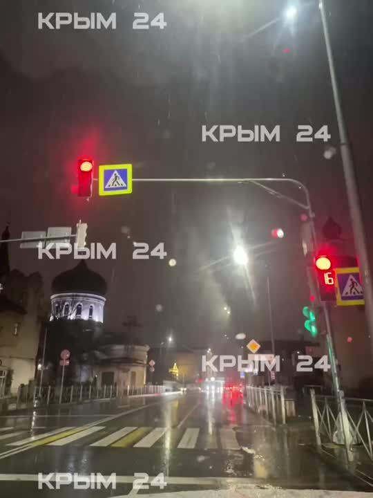 ������� ����� �������� �������� ������