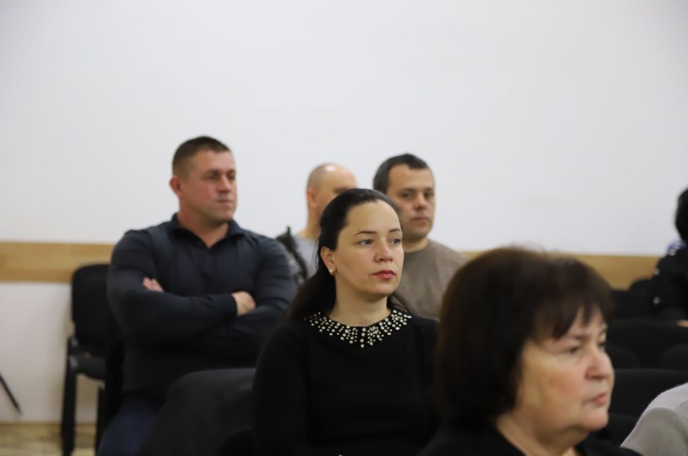 В 2024 году по 126 рассмотренным протоколам Административная комиссия вынесла 41 постановление о наложении штрафов на общую сумму 148500 рублей В 2024 году по 126 рассмотренным протоколам Административная комиссия вынесла 41 постановление о наложении штрафов на общую сумму 148500 рублей