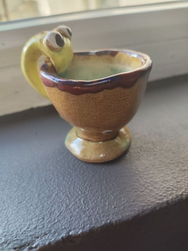 Приглашаем на февральские мастер-классы Приглашаем на февральские мастер-классы