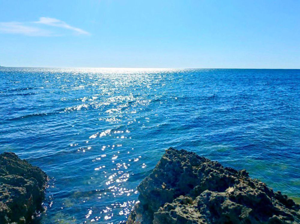 МЧС России продолжает работы по ликвидации последствий разлива нефтепродуктов